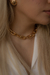 Choker Billie - comprar online