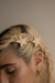 Duo Hairclips Seastars - comprar online