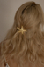 Maxi Hairclip Seastar - comprar online