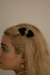 Duo Hairclips Lover Velvet - comprar online