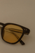 Óculos Yellow - loja online
