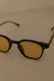 Imagem do Óculos Yellow
