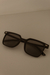 Óculos James Dean Preto - loja online