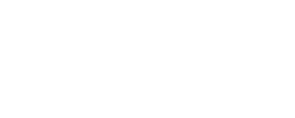 Luny Shop