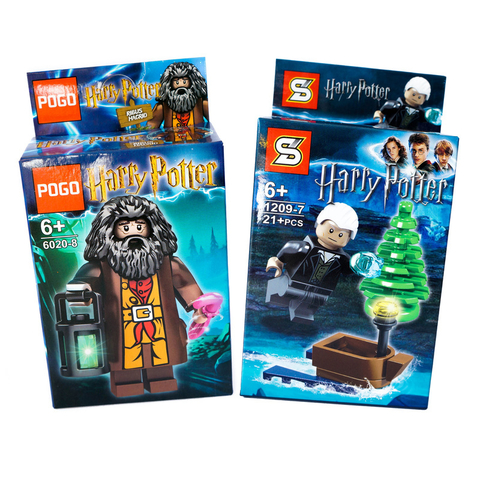 Comprar SIMIL LEGO en GREEN GOBLIN STORE