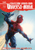 Colección SPIDER-MAN: Universo-Araña Vol.12: SPIDER-MAN: Dinastía M