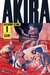 AKIRA Vol.1