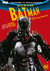 All-Star BATMAN Vol.1: Yo, Mi Peor Enemigo - comprar online