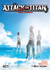 Attack On Titan Vol.22