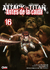 Attack On Titan: Antes de La Caída Vol.16