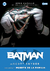 BATMAN de Scott Snyder Vol.2: Muerte de La Familia