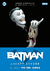 BATMAN de Scott Snyder Vol.4: Fin Del Juego