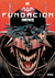 BATMAN/Fortnite: Fundación
