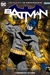 BATMAN: Condado de Gotham