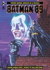 BATMAN '89