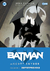 BATMAN de Scott Snyder Vol.5: Superpesado