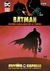 BATMAN: Último Caballero en La Tierra - comprar online