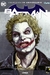 BATMAN: Joker
