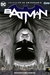 BATMAN: Arquitectura Mortal