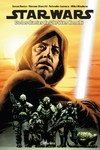 STAR WARS: De Los Diarios De Obi-Wan Kenobi