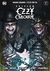 Noches Oscuras: Death Metal #7 Edición Ozzy Osbourne