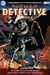 DETECTIVE COMICS Vol.3: La Liga de Las Sombras