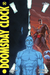 DOOMSDAY CLOCK: Segunda Parte