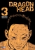 Dragon Head Vol.3