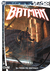 Estado Futuro: BATMAN Vol.2