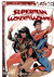 Estado Futuro: SUPERMAN/WONDER WOMAN Vol.2