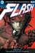 FLASH Vol.05: Negativo