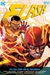 FLASH Vol.06: Un Día Frío en el Infierno