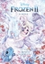 FROZEN 2 (El Manga)