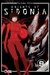 Knights Of Sidonia Vol.09