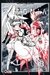 Knights Of Sidonia Vol.08