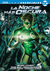 GREEN LANTERN: La Noche Más Oscura