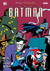 Las Aventuras de BATMAN Vol.3