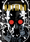 Las Aventuras de BATMAN Vol.4