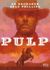 PULP