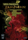 SANDMAN Vol.01: Preludios y Nocturnos