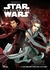 STAR WARS EPISODIO VIII - Los Últimos Jedis