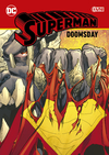 SUPERMAN: Doomsday