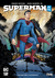 SUPERMAN: Año Uno