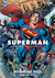 SUPERMAN de Brian Michael Bendis Vol.2: La Verdad Revelada