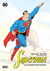 SUPERMAN: Las Cuatro Estaciones