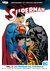 SUPERMAN Vol.2: Las Pruebas Del Superhijo