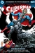 SUPERMAN Vol.4: Amanecer Negro