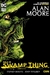 Saga de SWAMP THING: Libro 1