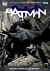 BATMAN: BATMAN a Través de Las Décadas