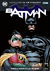 BATMAN: Robin a Través de Las Décadas